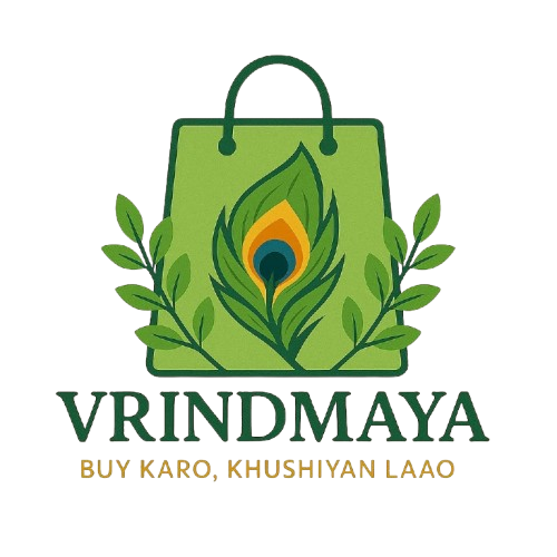 Vrindmaya